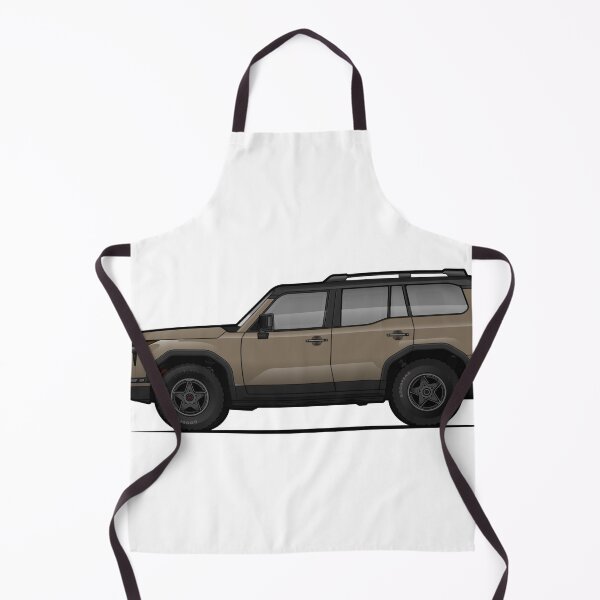Item preview, Japan New 4x4 designed and sold by mapurito.
