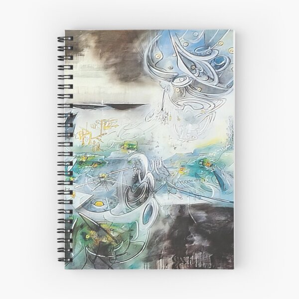 Item preview, Roberto Matta designed and sold by GRAHAM POTER.