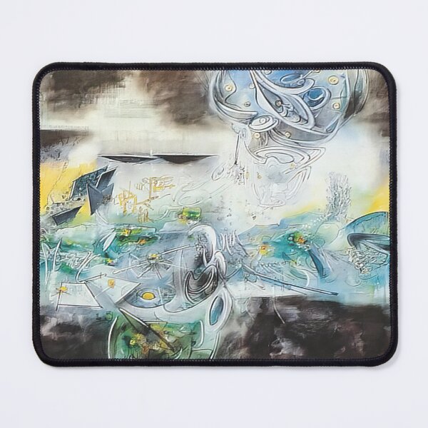 Item preview, Roberto Matta designed and sold by GRAHAM POTER.