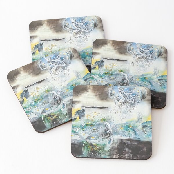 Item preview, Roberto Matta designed and sold by GRAHAM POTER.