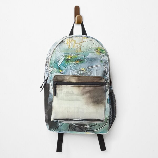 Item preview, Roberto Matta designed and sold by GRAHAM POTER.