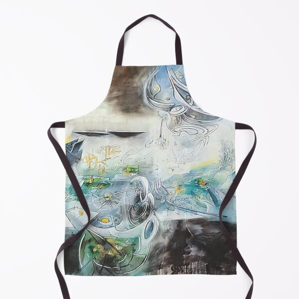 Item preview, Roberto Matta designed and sold by GRAHAM POTER.