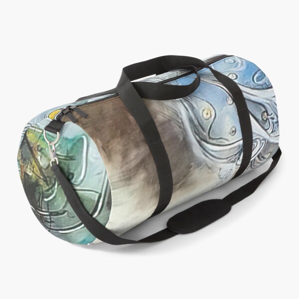 Item preview, Roberto Matta designed and sold by GRAHAM POTER.