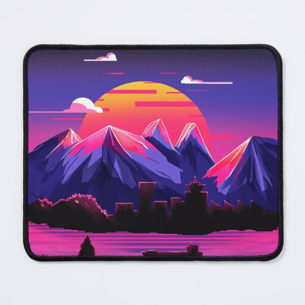 https://ih1.redbubble.net/image.5368440517.5065/ur,mouse_pad_small_flatlay,square,600x600.jpg