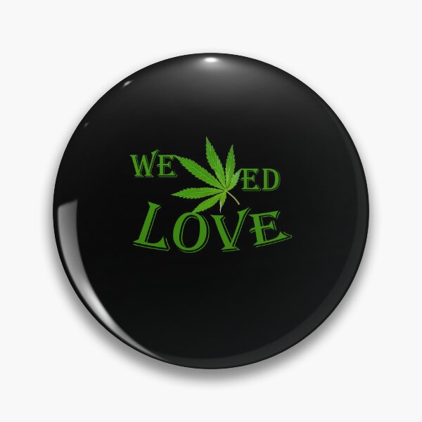 Item preview, WEED MARIJUANA SMOKE STONER CANNABIS 420 JOINT HIGH BONG GRASS designed and sold by Usrbrands.