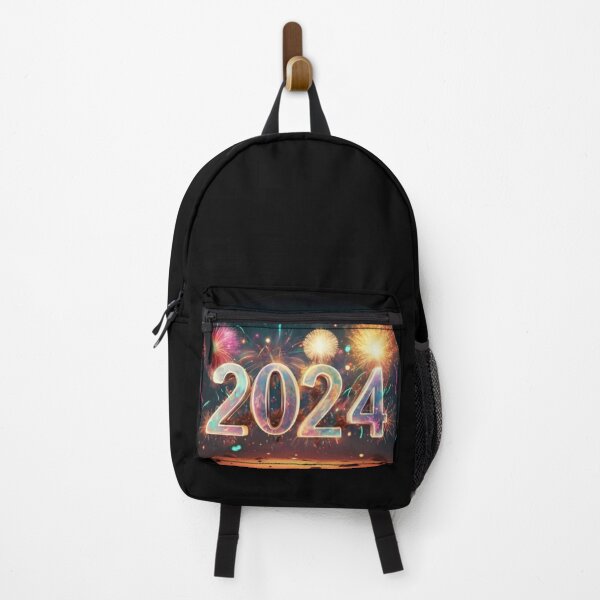 Item preview, We love winter. Funny gifts for winter fans designed and sold by TotalBest.
