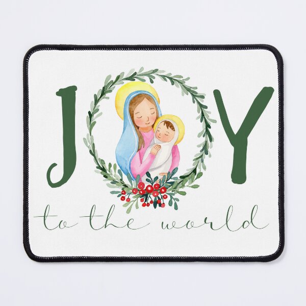 Item preview, Merry Christmas designed and sold by soe-arts.