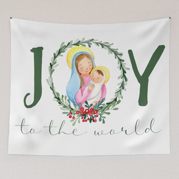 Item preview, Merry Christmas designed and sold by soe-arts.