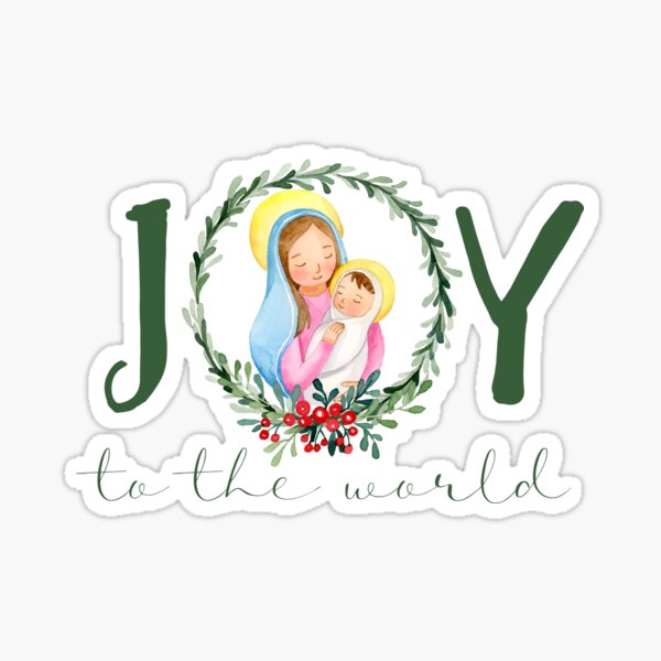Item preview, Merry Christmas designed and sold by soe-arts.