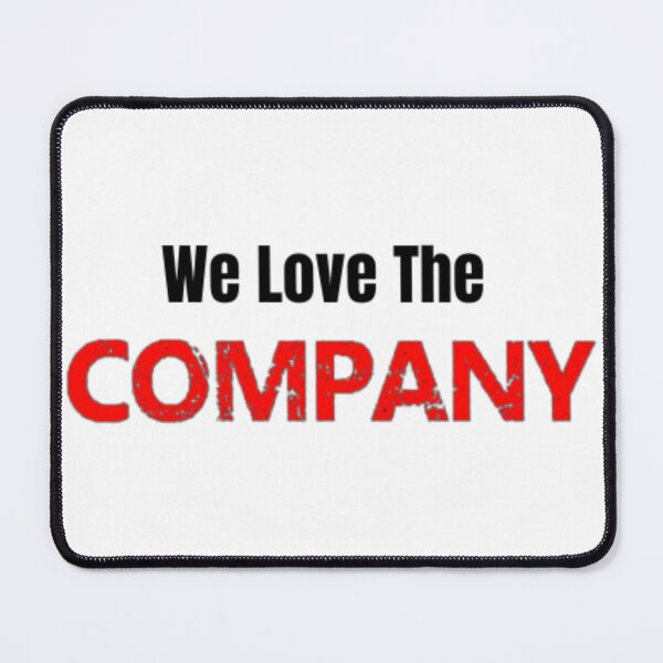 Item preview, Lethal Company Moto 2 designed and sold by EmberlyDawn.