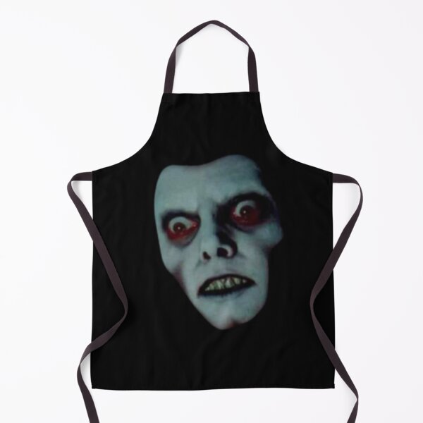 Item preview, Pazuzu designed and sold by Melon Designs All.