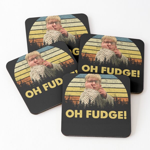 Item preview, Classic 80s Movie Gifts Men designed and sold by spychergale.