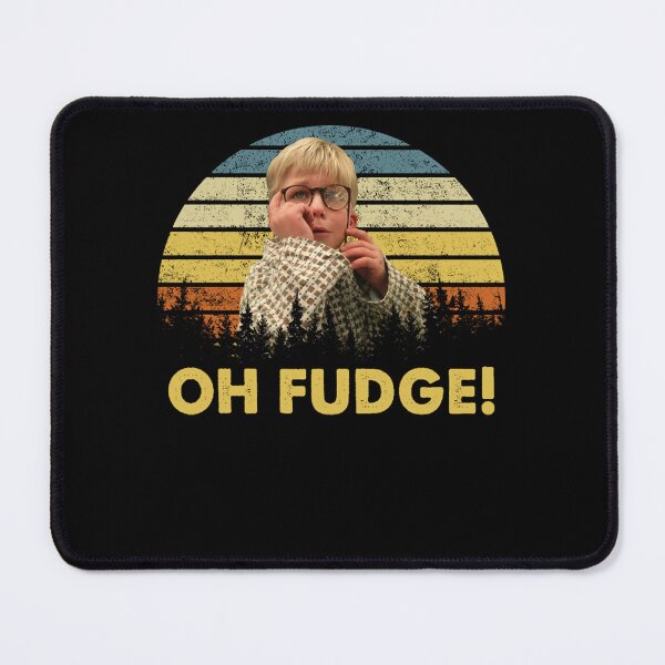 Item preview, Classic 80s Movie Gifts Men designed and sold by spychergale.