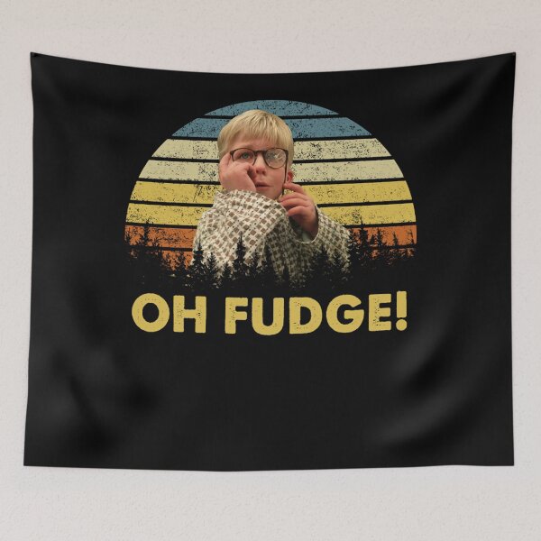 Item preview, Classic 80s Movie Gifts Men designed and sold by spychergale.