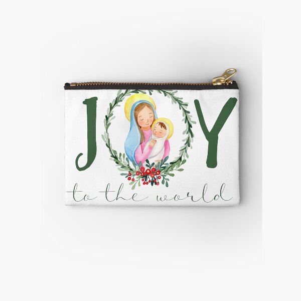 Item preview, Merry Christmas designed and sold by soe-arts.