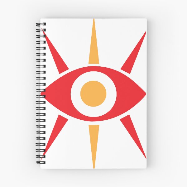 Item preview, Warlock designed and sold by HellerArtist.