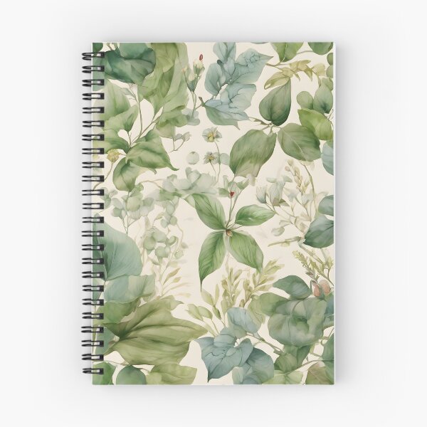 Item preview, Leaf motif designed and sold by Didier Junk.