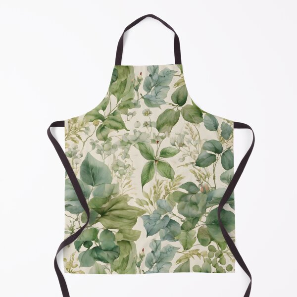 Item preview, Leaf motif designed and sold by Didier Junk.