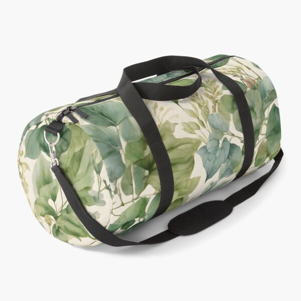 Item preview, Leaf motif designed and sold by Didier Junk.