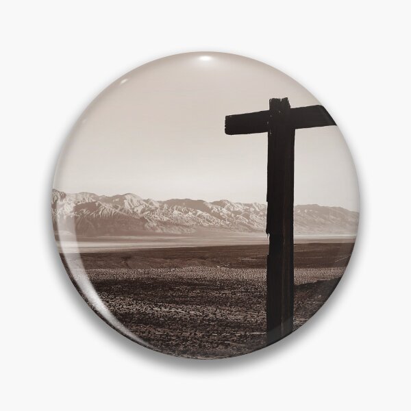 Item preview, Square The Ridge designed and sold by Jason Tompkins.