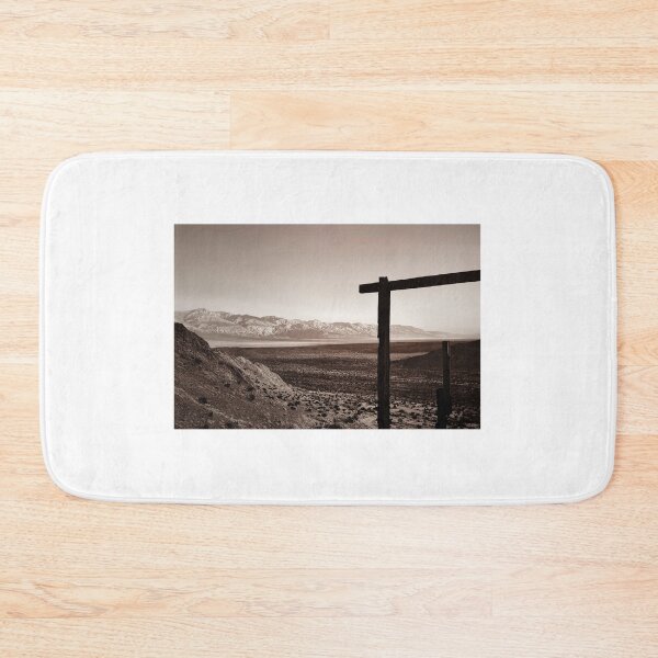 Item preview, Square The Ridge designed and sold by Jason Tompkins.