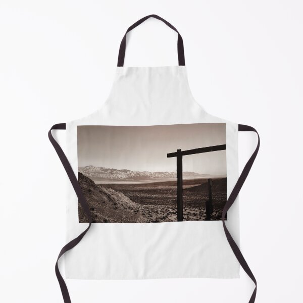 Item preview, Square The Ridge designed and sold by Jason Tompkins.