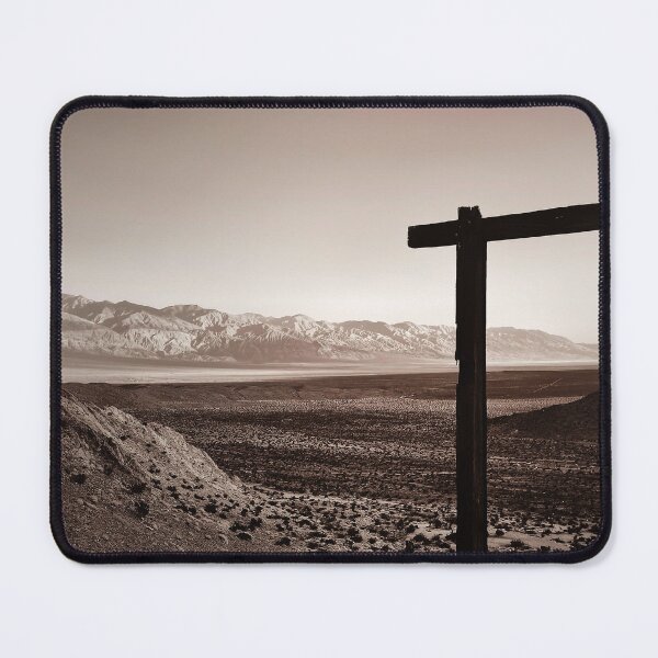 Item preview, Square The Ridge designed and sold by Jason Tompkins.