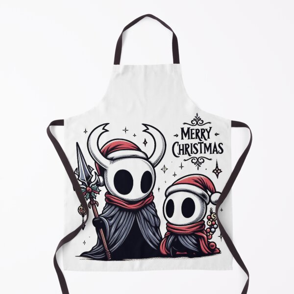 Item preview, The Knight Christmas designed and sold by devonclemon.