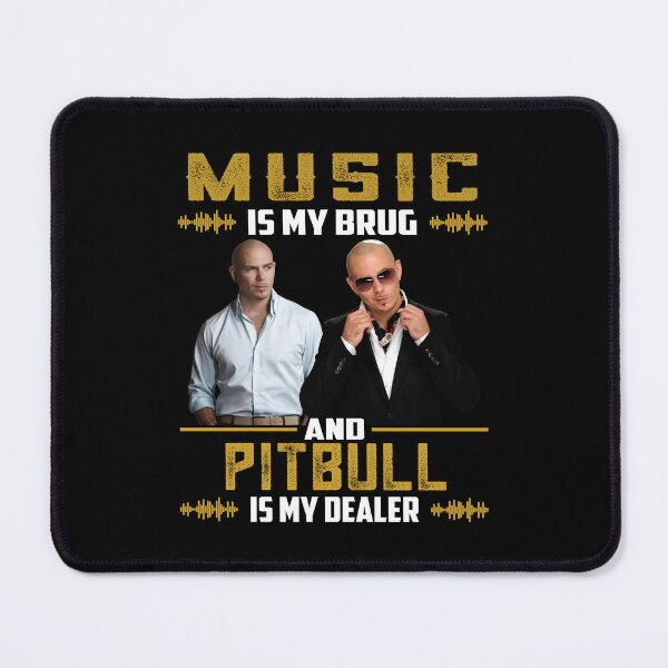 Item preview, Hip Hop Rap Vintage 90s, Retro 90 designed and sold by hurstgilliam.