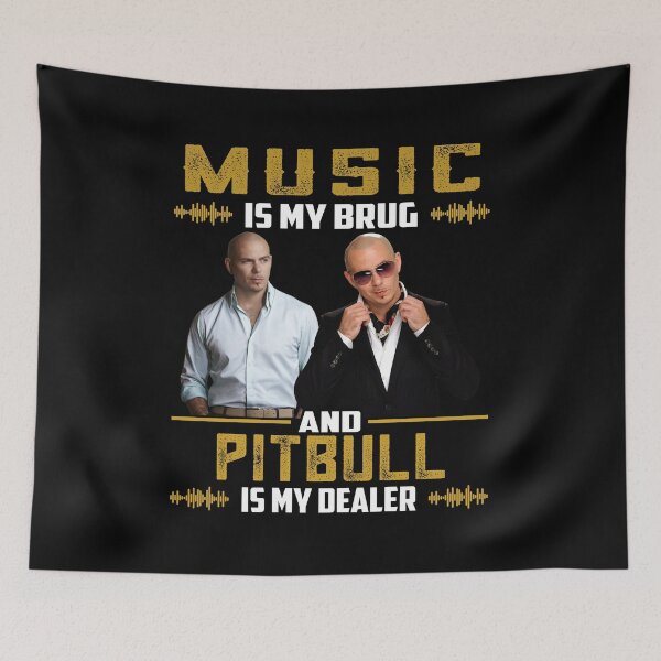 Item preview, Hip Hop Rap Vintage 90s, Retro 90 designed and sold by hurstgilliam.
