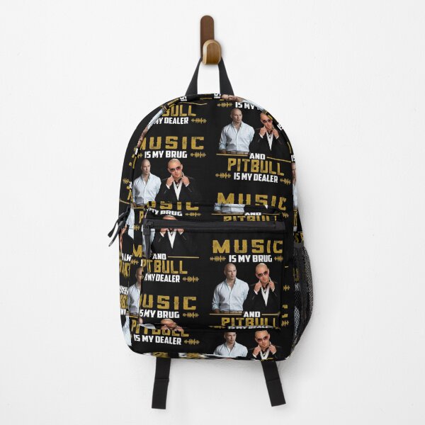 Item preview, Hip Hop Rap Vintage 90s, Retro 90 designed and sold by hurstgilliam.