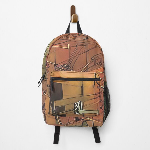 Item preview, a-grave-situation-Roberto Matta designed and sold by GRAHAM POTER.