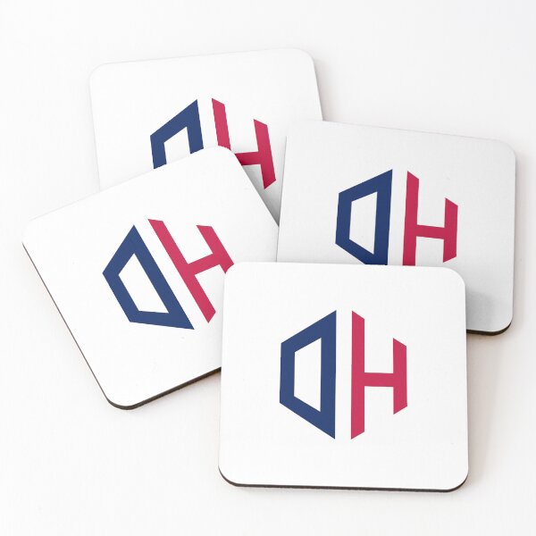 Item preview, Ohio State Abbreviation designed and sold by US States Merch.