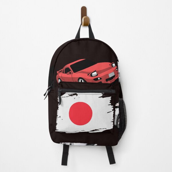 Item preview, JDM love designed and sold by Cars-Audio-Fans.