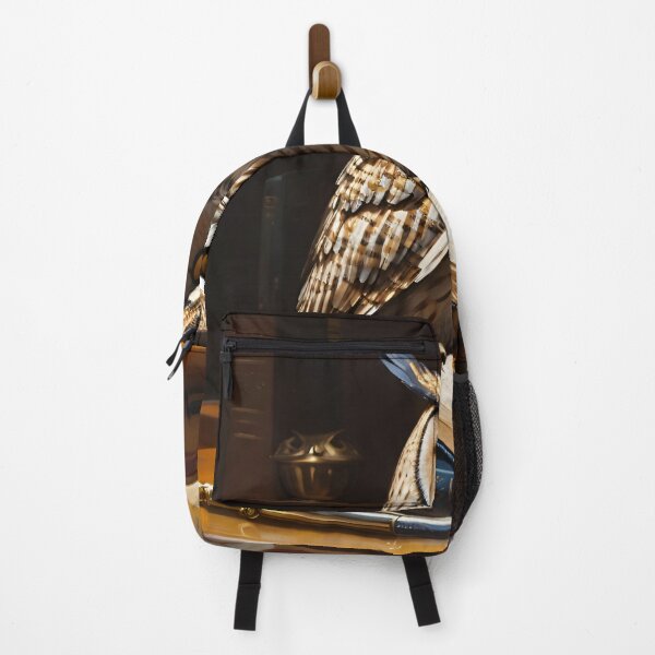 Item preview,  "The Reading Roost" designed and sold by VividArtVisions.