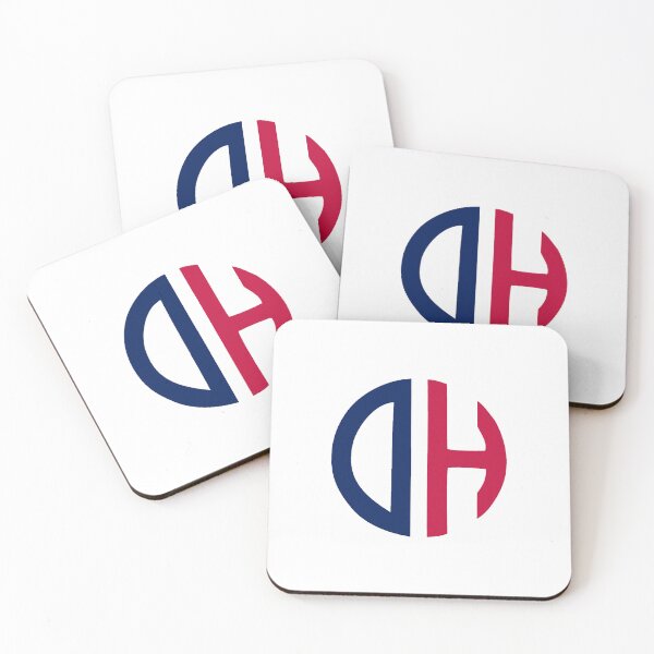 Item preview, Ohio State Abbreviation designed and sold by US States Merch.