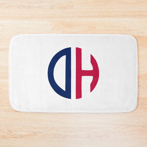 Item preview, Ohio State Abbreviation designed and sold by US States Merch.