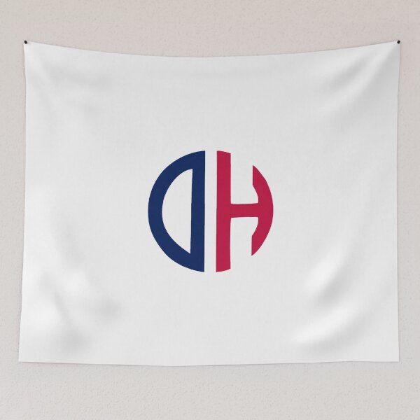 Item preview, Ohio State Abbreviation designed and sold by US States Merch.