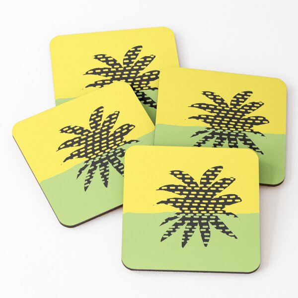 Item preview,  Beautiful decoration and colors designed and sold by TEARSOFROSE.