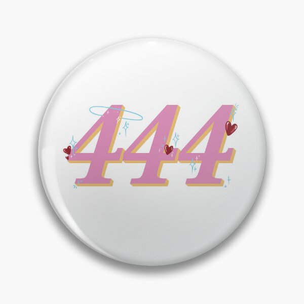 Item preview, 444 designed and sold by carelienc.