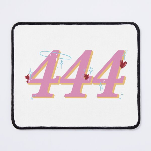 Item preview, 444 designed and sold by carelienc.