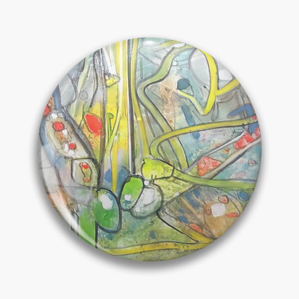 Item preview, Roberto Matta designed and sold by GRAHAM POTER.