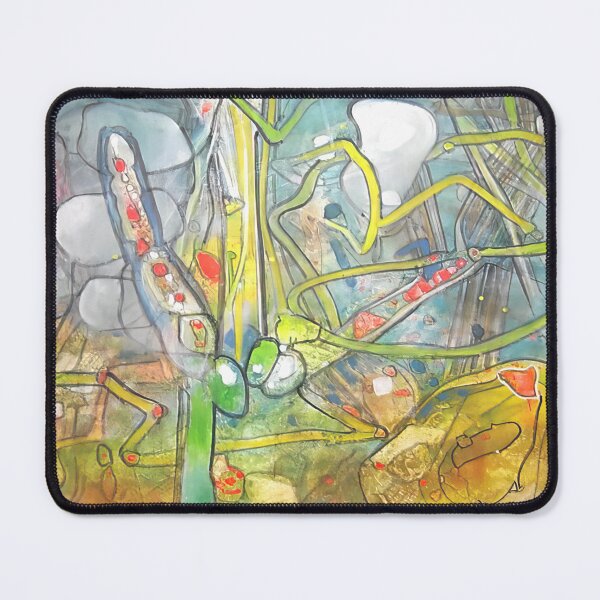 Item preview, Roberto Matta designed and sold by GRAHAM POTER.
