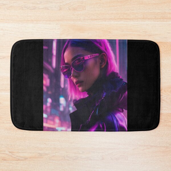 Item preview, Future DJ designed and sold by Pixyland.