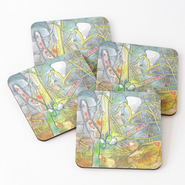 Item preview, Roberto Matta designed and sold by GRAHAM POTER.
