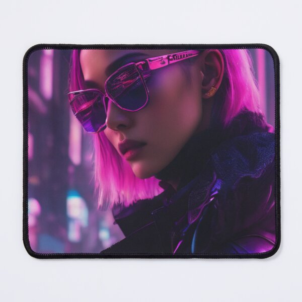 Item preview, Future DJ designed and sold by Pixyland.