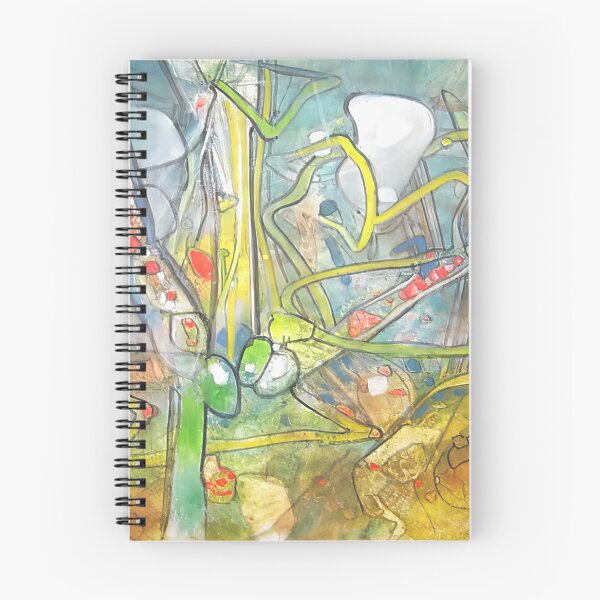 Item preview, Roberto Matta designed and sold by GRAHAM POTER.