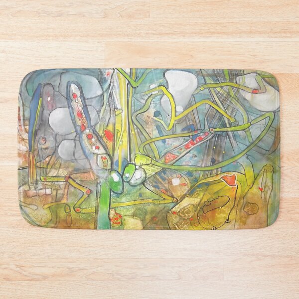 Item preview, Roberto Matta designed and sold by GRAHAM POTER.