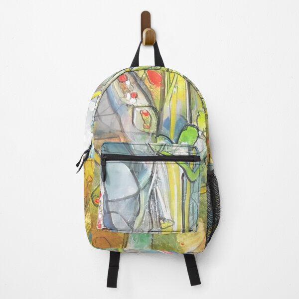 Item preview, Roberto Matta designed and sold by GRAHAM POTER.