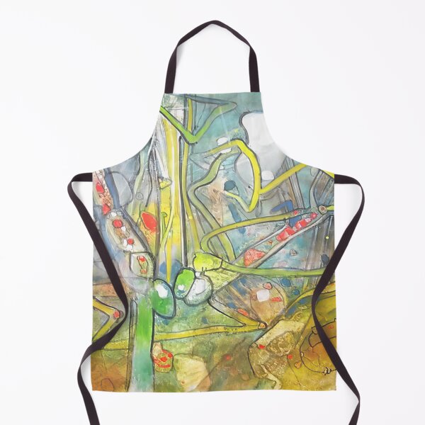 Item preview, Roberto Matta designed and sold by GRAHAM POTER.